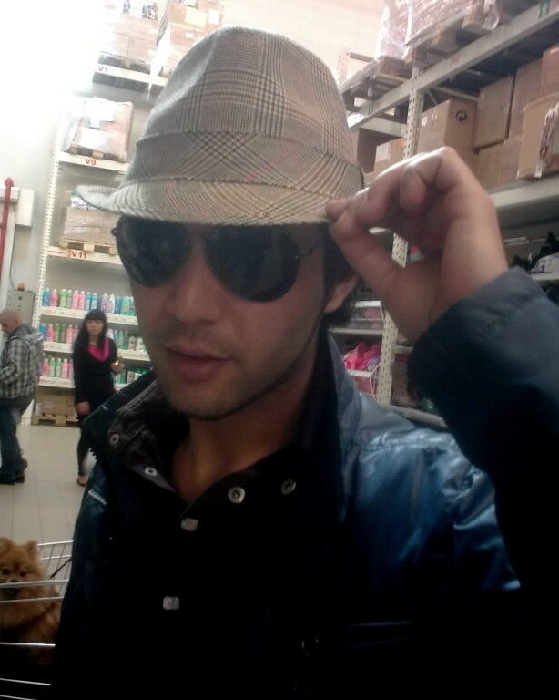  ,   Jasur, 37 ,   ,   , c 