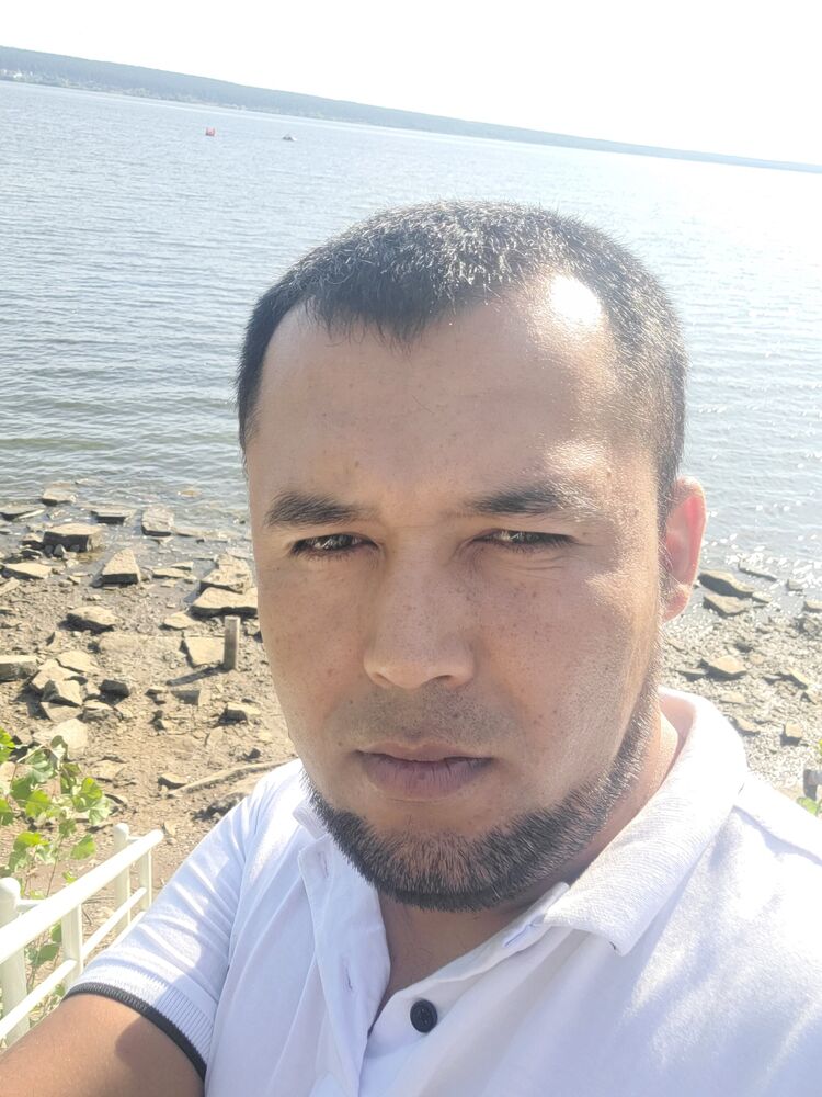  ,   Javlonbek, 31 ,   ,   