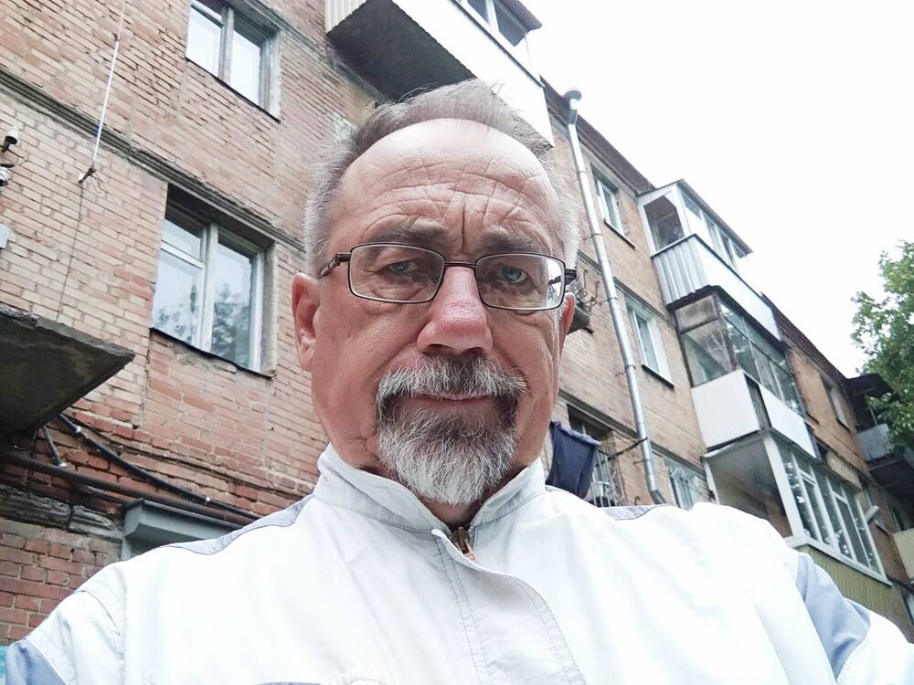  ,   , 71 ,   ,   