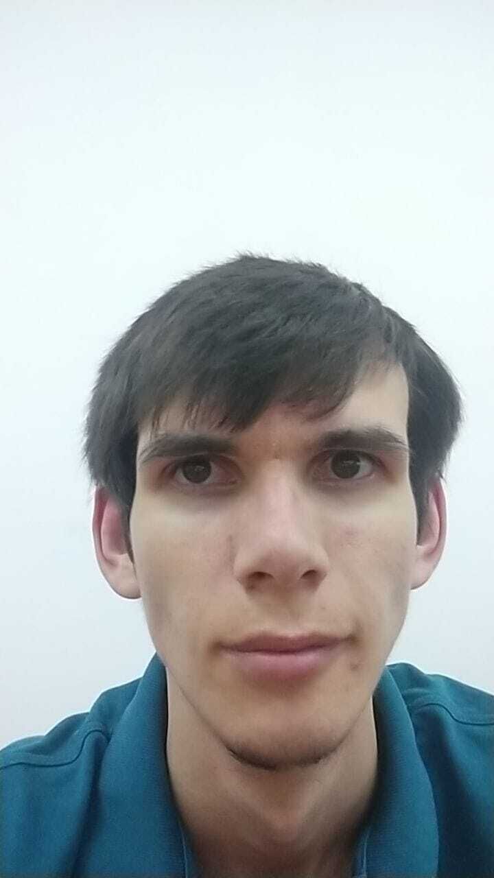  24182374  Serghei, 30 ,    