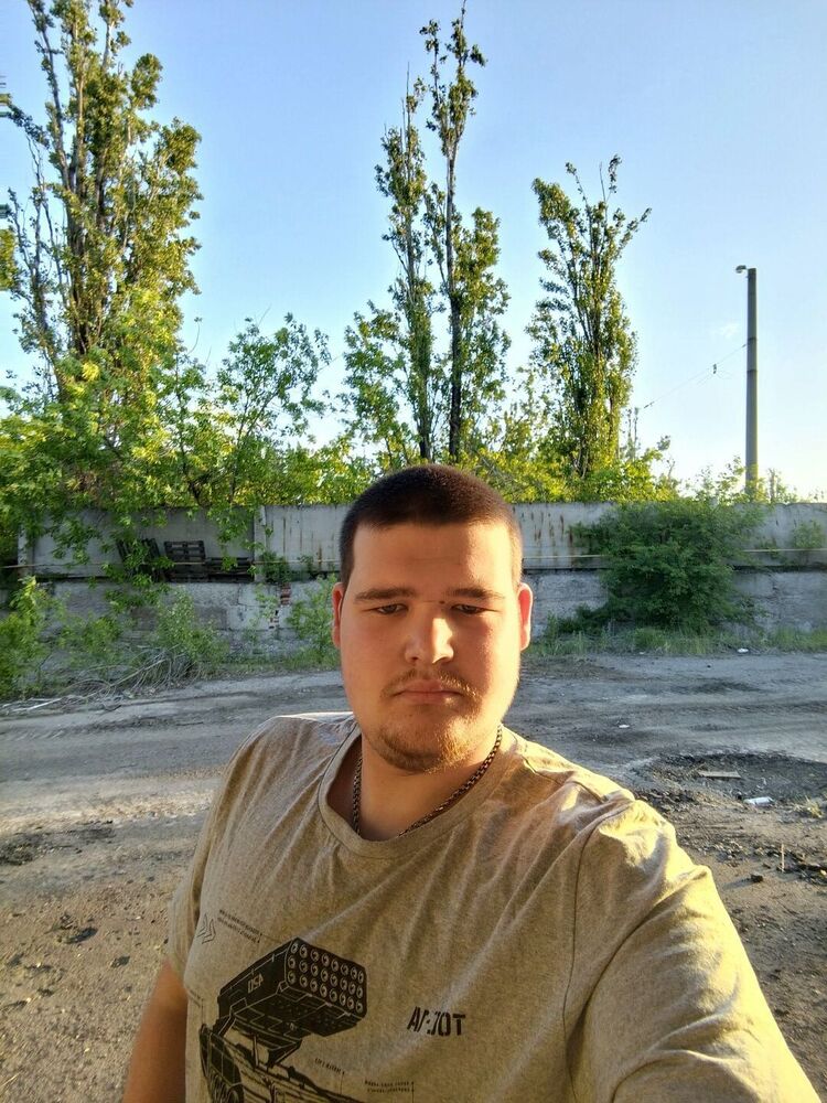 ���������� �����-���������, ���� ����� �����, 23 ����, ������������ ��� ����� � ���������, c�������� ���������