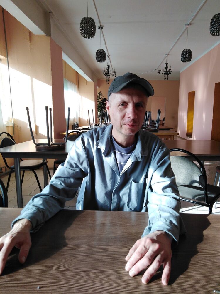 ���������� ��������, ���� ������� ������, 45 ���, ������������ ��� ������, ����� � ���������, c�������� ���������