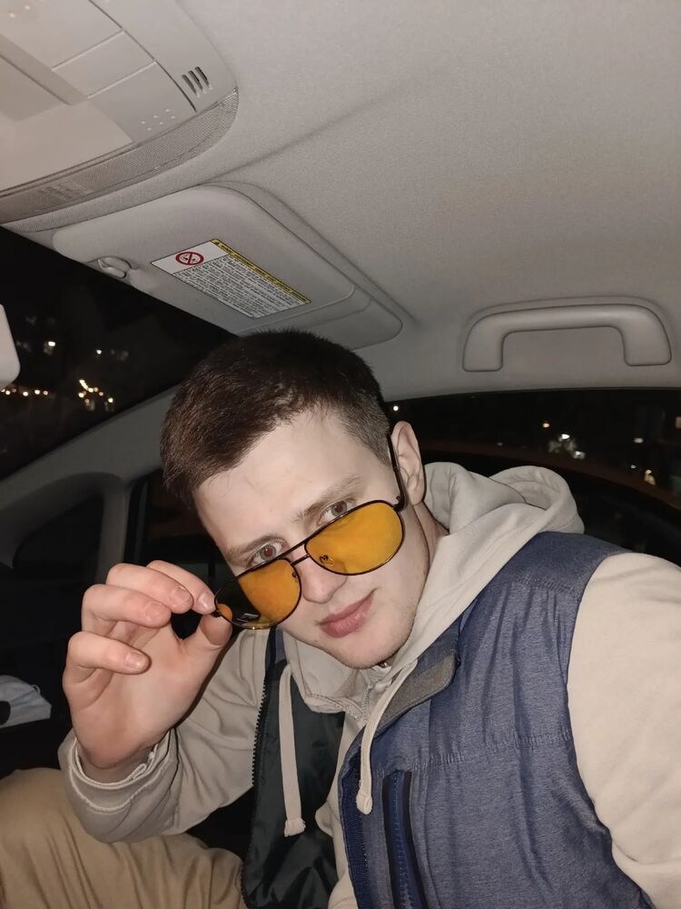  --,   , 23 ,   ,   