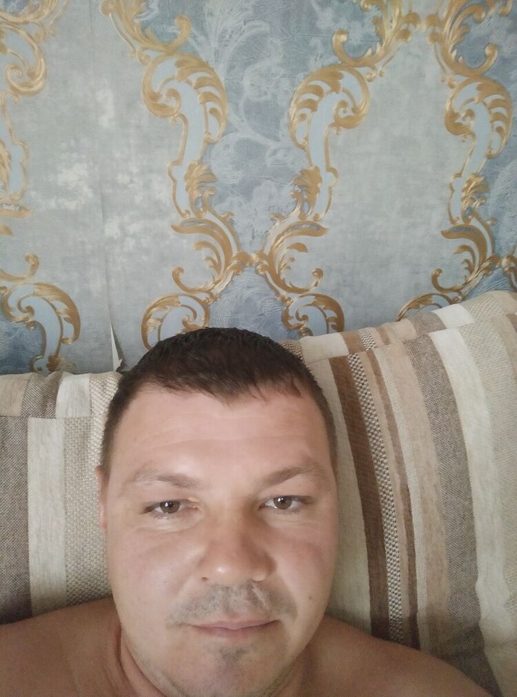 ���� 20630134 ������� ��������, 43 ����, ���� ���������� � ����������