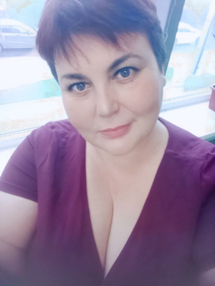 ���� 56059234 ������� ����, 42 ����, ���� ���������� � �������-��-����