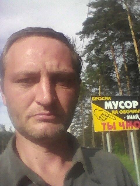  9976044  , 47 ,    