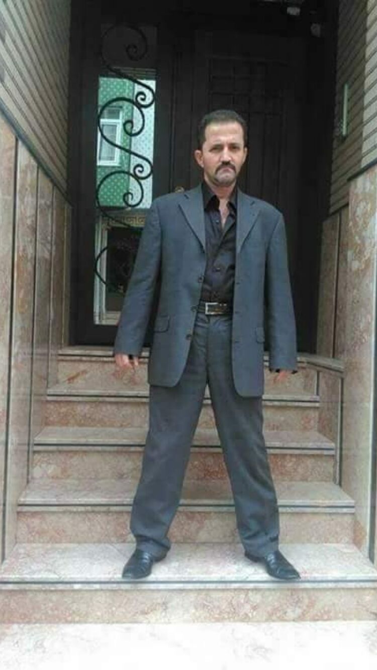  ,    , 55 ,   ,   