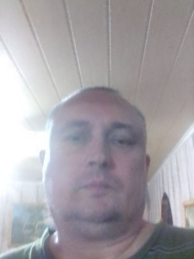 ���� 54868044 ������� �������, 47 ���, ���� ���������� � ������