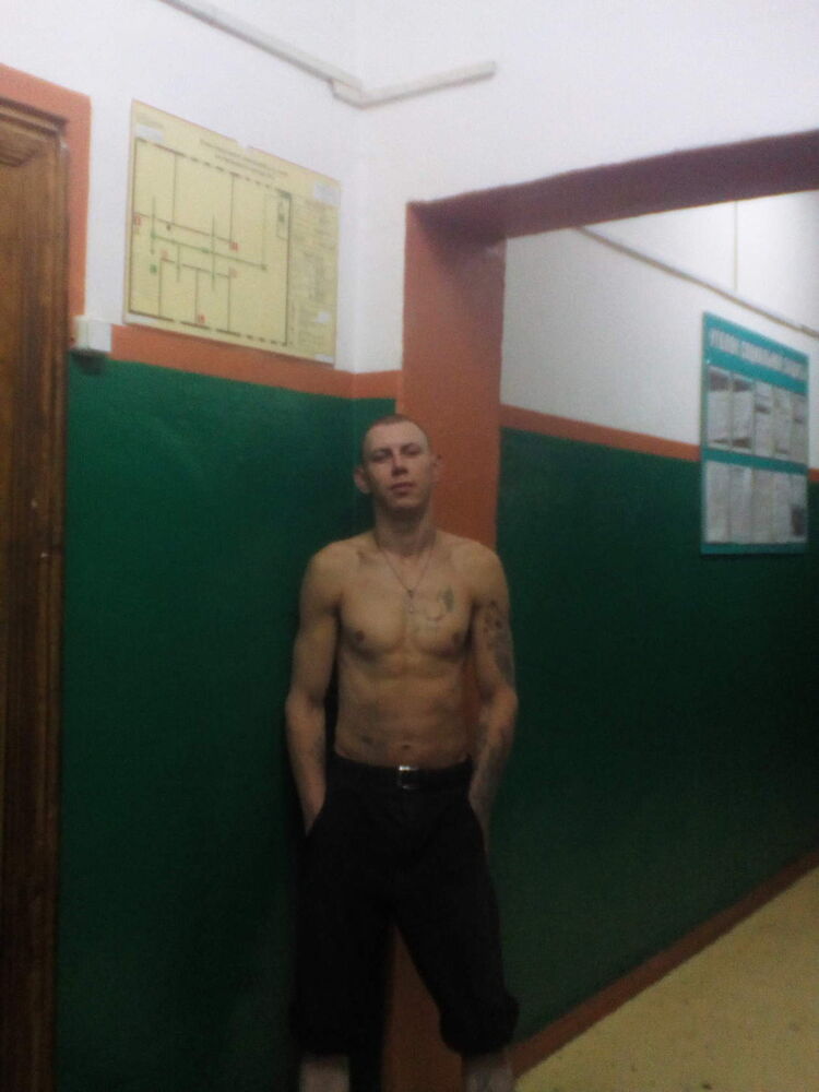 ���� 13436924 ������� ���������, 34 ����, ���� ���������� � �������