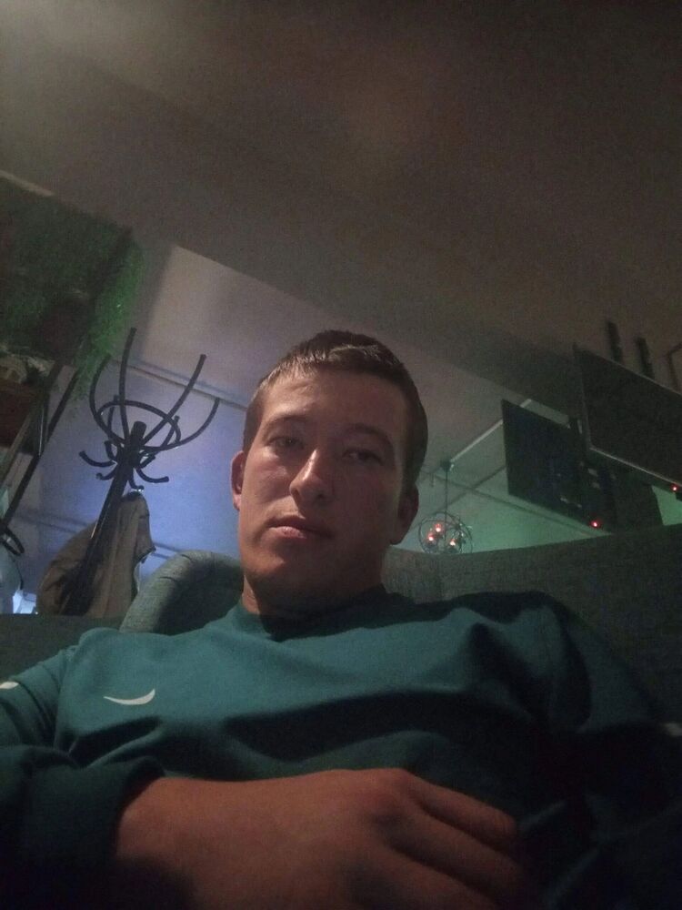  ,   ϸ, 27 ,   ,   , c 