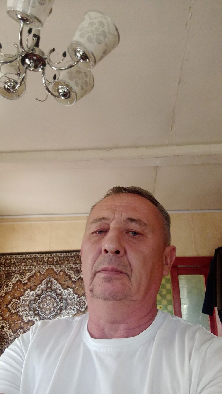  39168824  , 59 ,    
