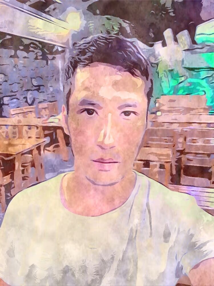  ,   Kairo, 34 ,   ,   , c 