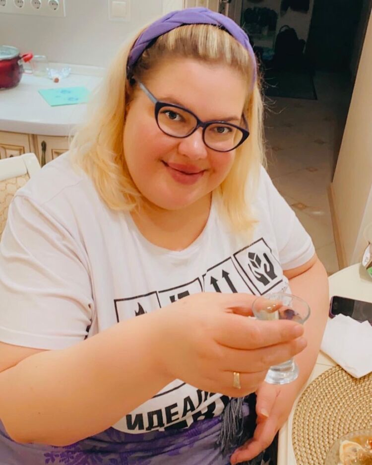 ���������� ������, ���� ������� ����, 42 ����, ������������ ��� ����� � ���������, c�������� ���������