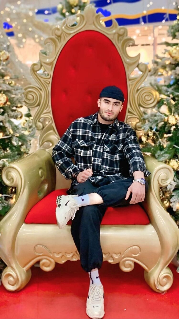  ,   , 26 ,   ,   , c 