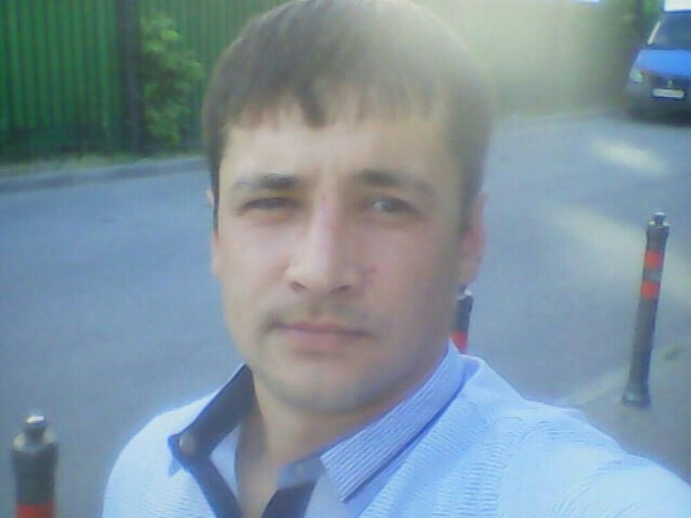 ���� 18987934 ������� ��������, 37 ���, ���� ���������� � ������������