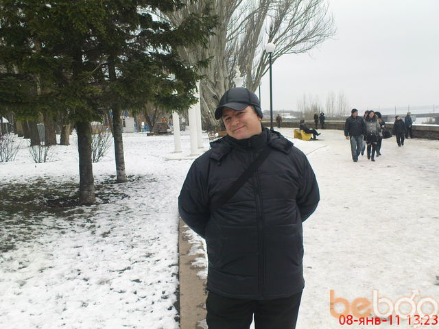  ,   Goshiyagoshi, 56 ,   