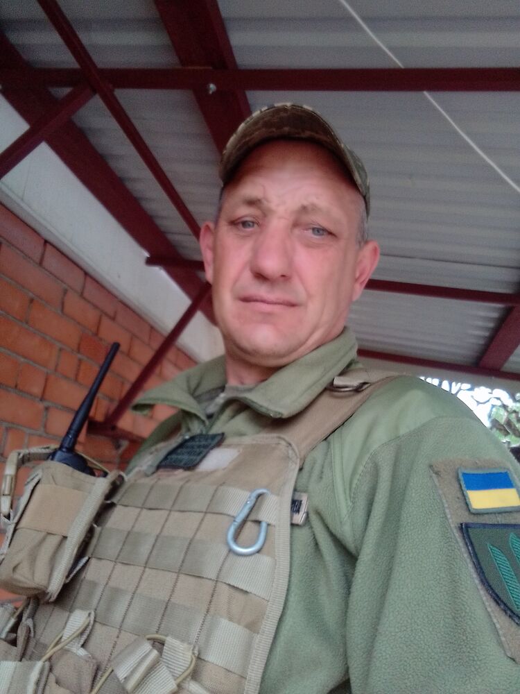 ���� 37629584 ������� ����, 46 ���, ���� ���������� � ���������������