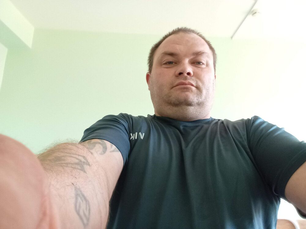 ���� 55827754 ������� Slava, 40 ���, ���� ���������� � ��������