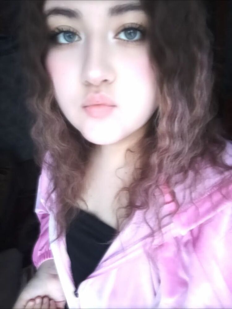 ���� 55827804 ������� �����, 18 ���, ���� ���������� � �����