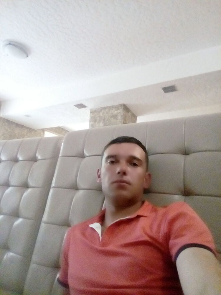  -,   , 40 ,   ,   , c 