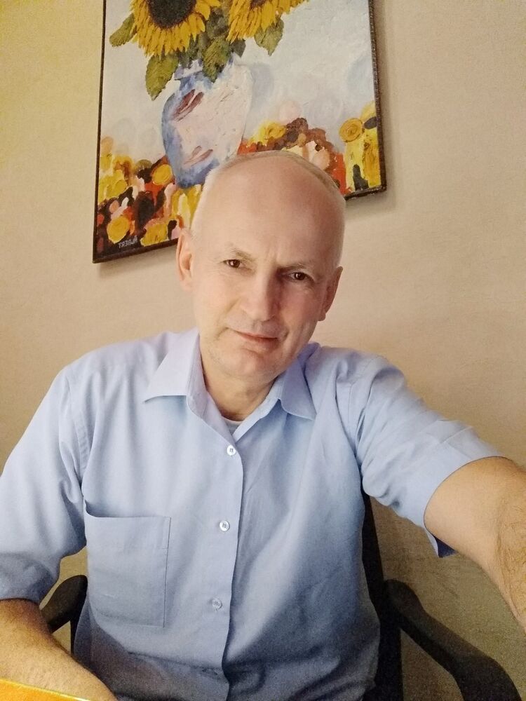 ���������� ������, ���� ������� ���������, 65 ���, ������������ ��� ����� � ���������, c�������� ���������