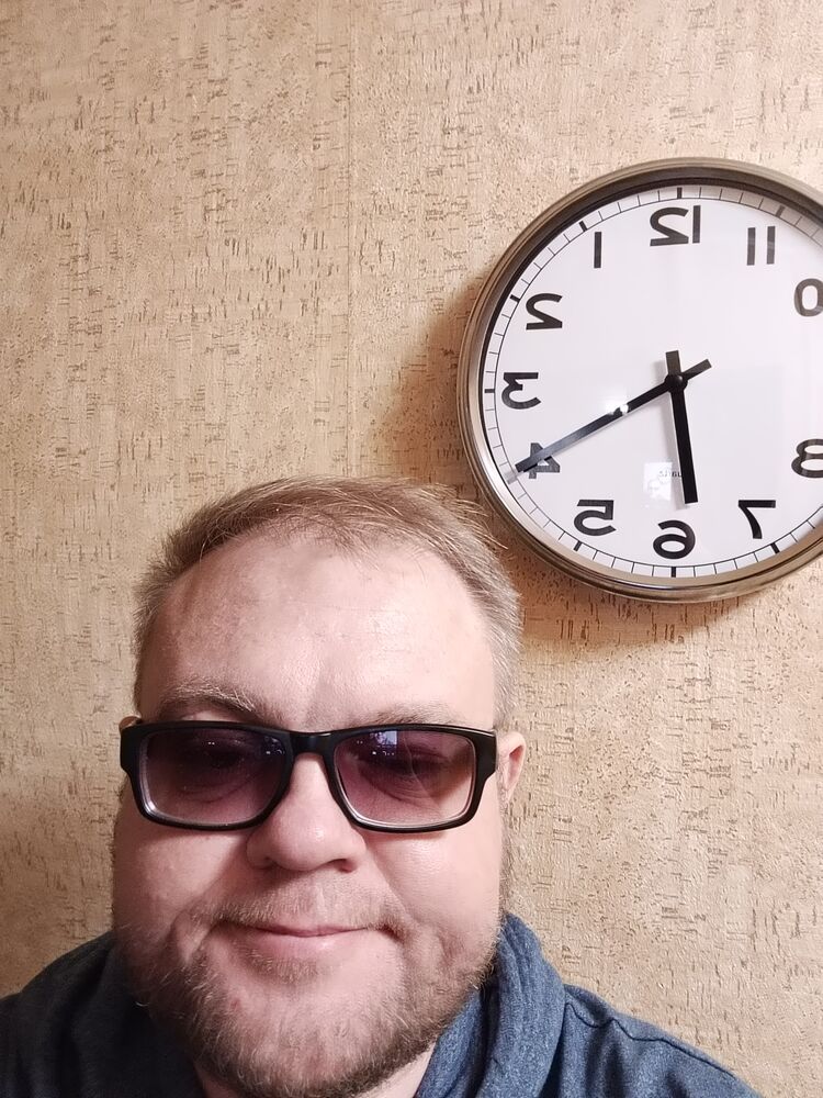  ,   , 44 ,   ,   , c , 