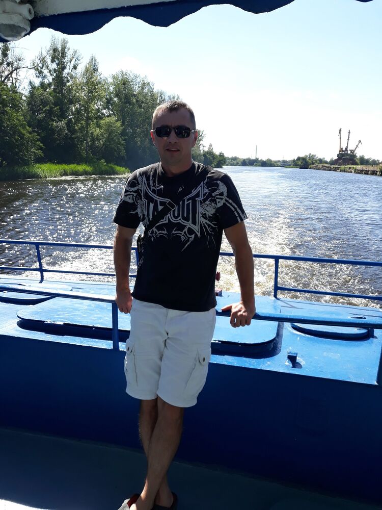  Gavle,   Zorro, 39 ,   ,   