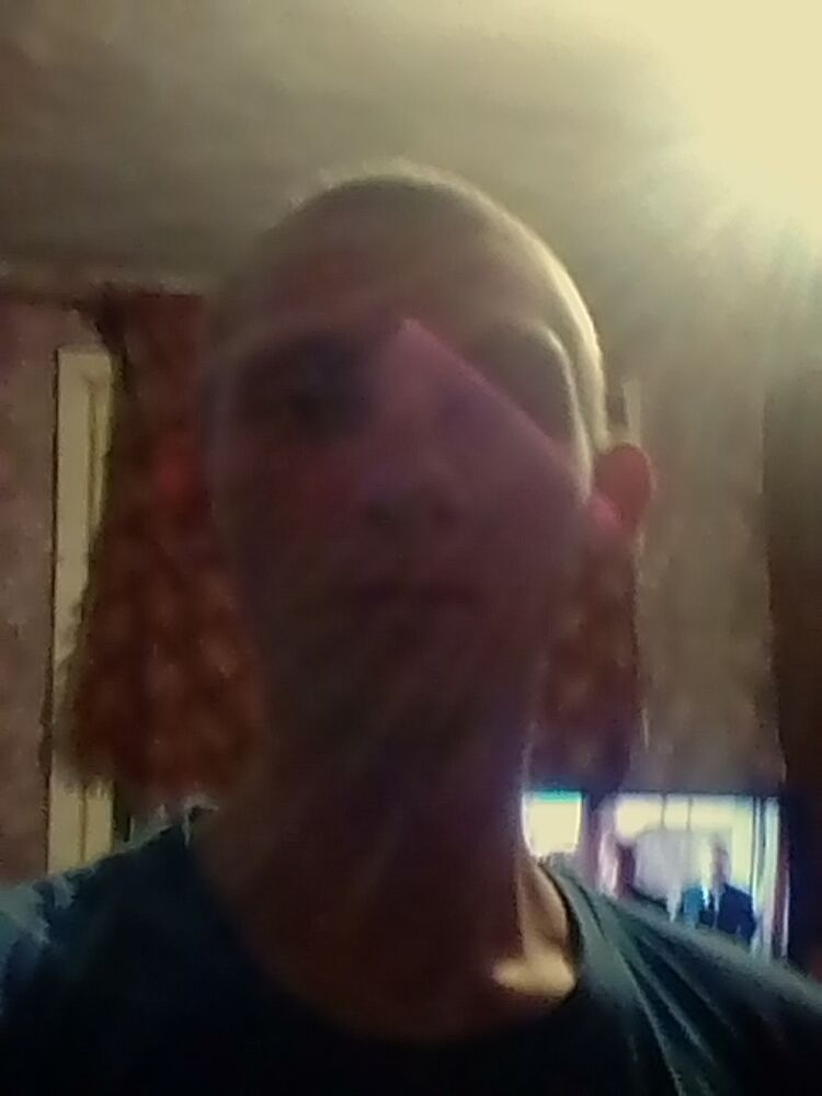 ���������� �����������, ���� ������� �����, 27 ���, ������������ ��� ������, ����� � ���������, c�������� ���������