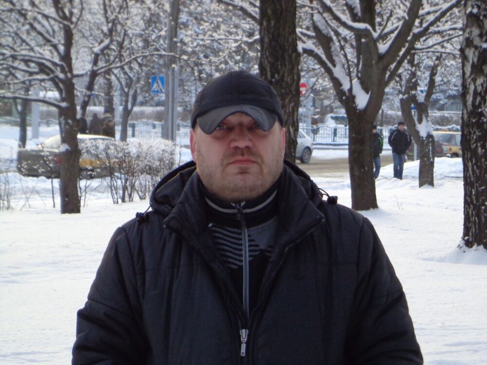 ���� 7867884 ������� ����, 49 ���, ���� ���������� � ������