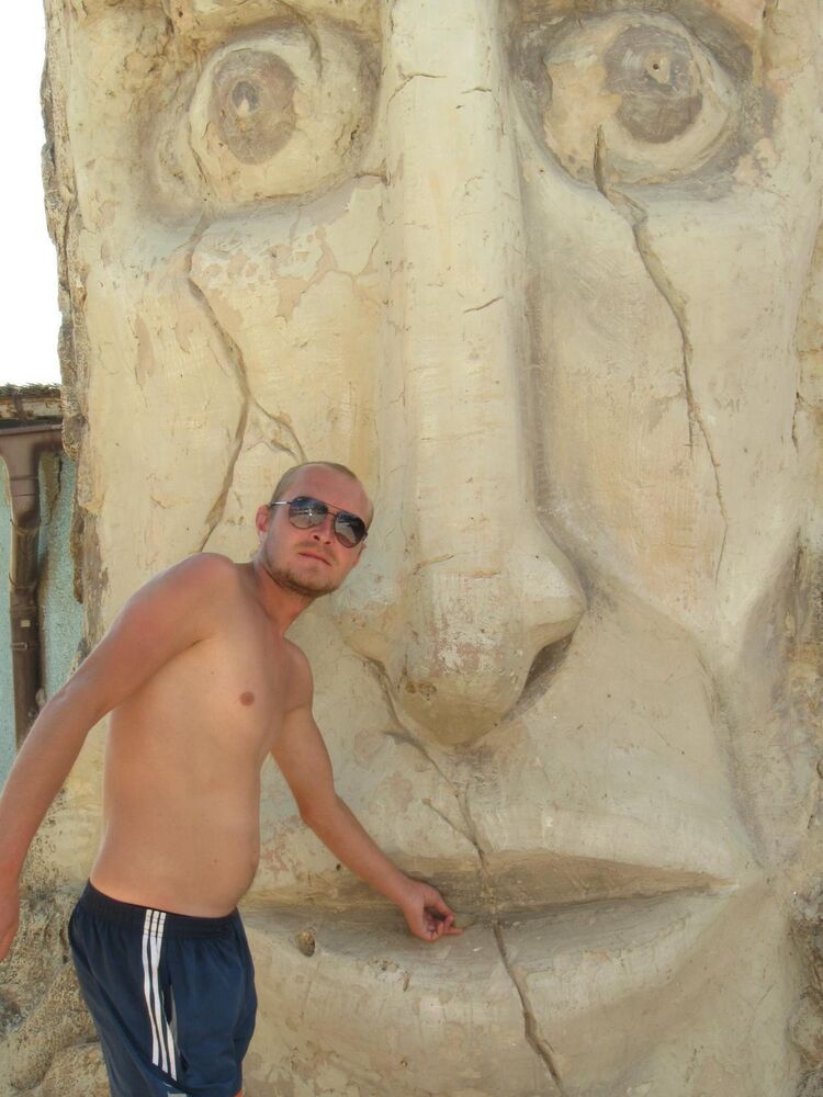 ���� 41864334 ������� �����, 38 ���, ���� ���������� � ������