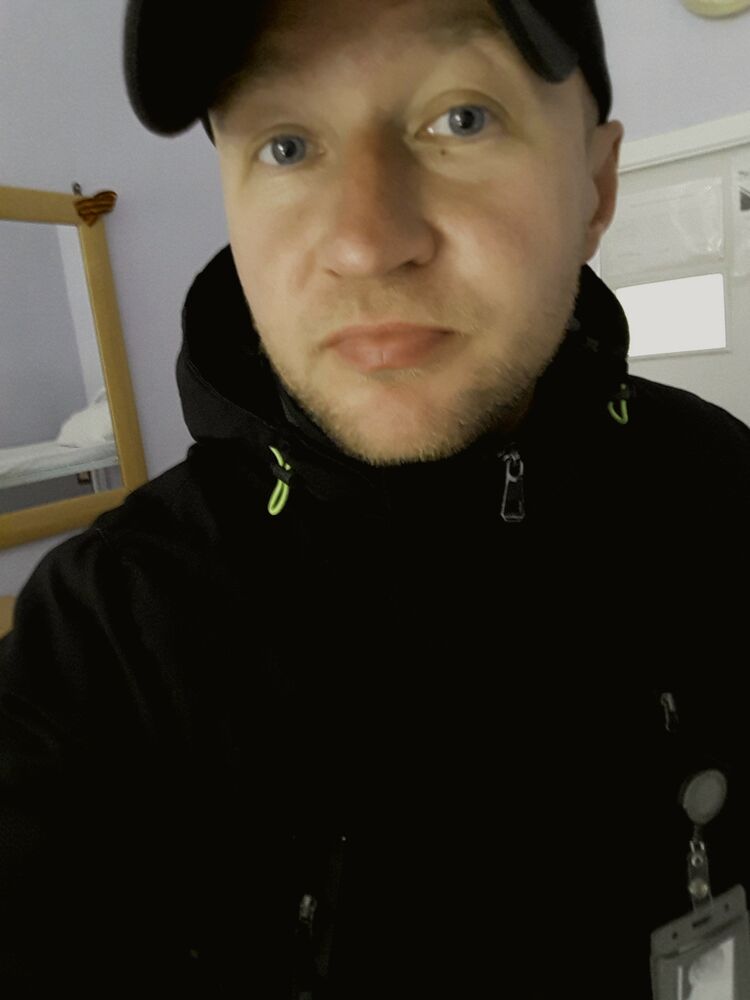 ���������� �����-���������, ���� ������� �������, 41 ���, ������������ ��� ������, ����� � ���������, c�������� ���������