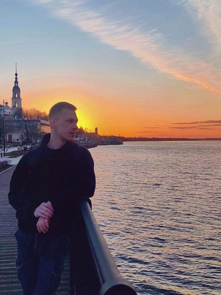 ���� 51573264 ������� �����, 31 ���, ���� ���������� � �������