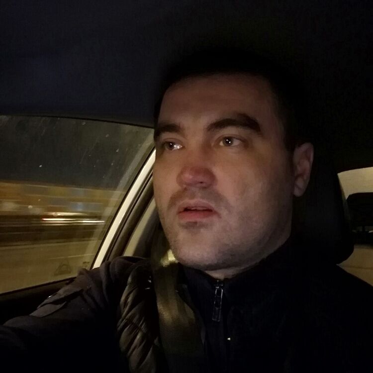 ���� 21016454 ������� ����, 40 ���, ���� ���������� � ������