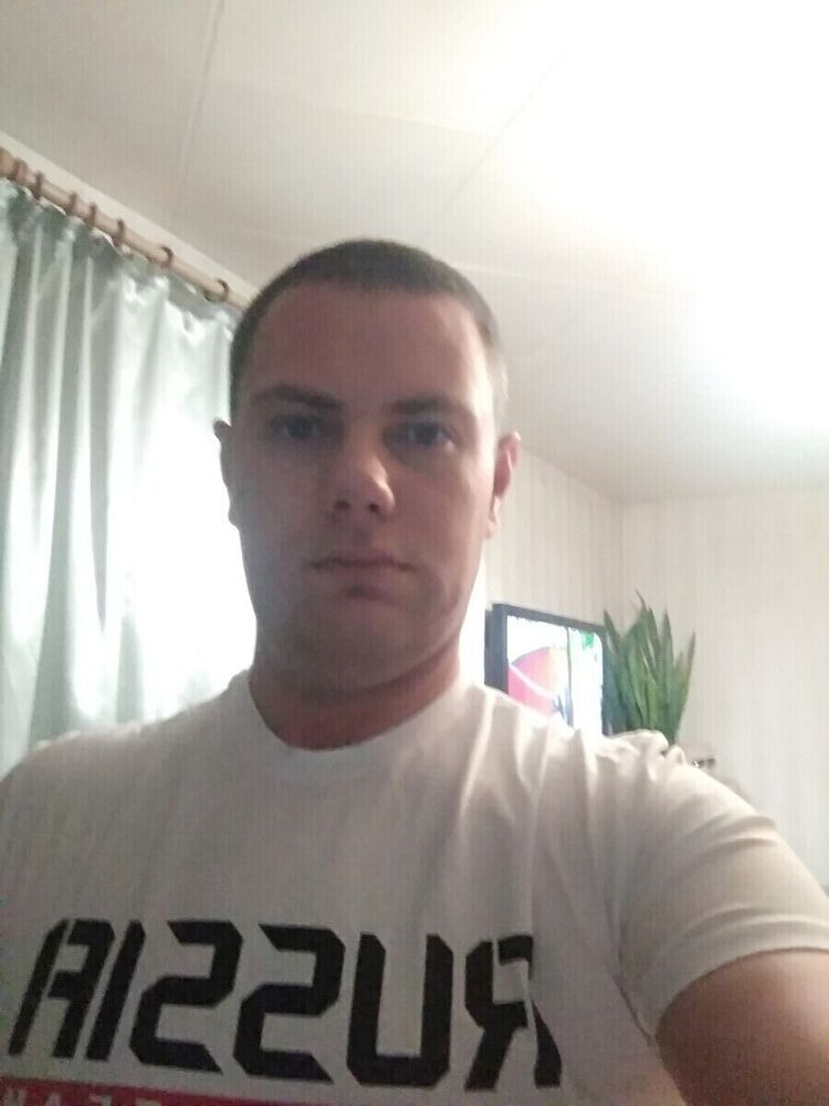 ���� 21746204 ������� �����, 38 ���, ���� ���������� � �������������