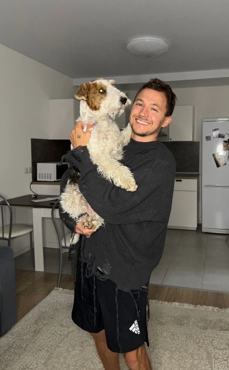 ���������� ������, ���� ������� ����, 37 ���, ������������ ��� ������