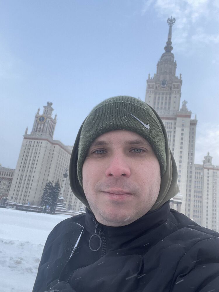 ���� 39924504 ������� ��������, 33 ����, ���� ���������� � �������-��-����