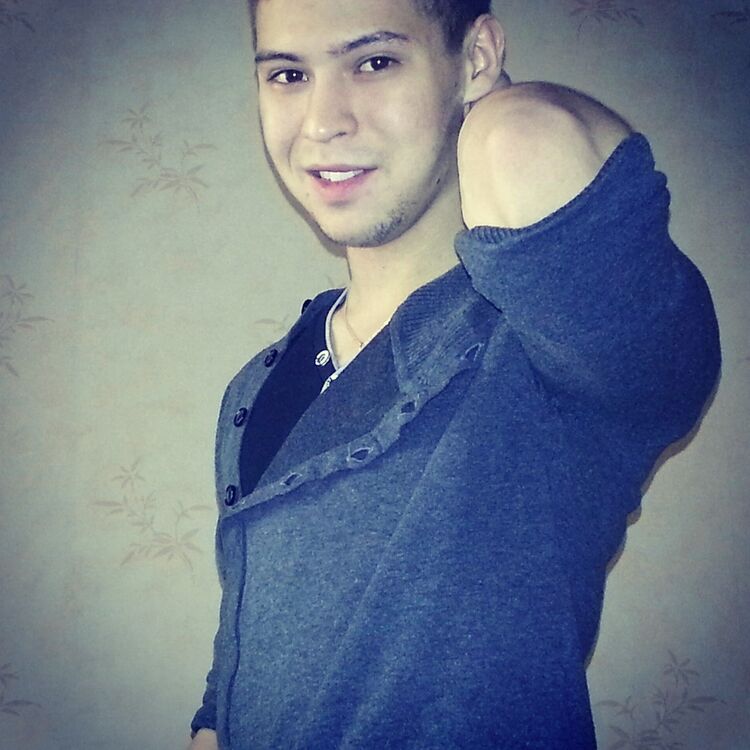  ,   , 35 ,   