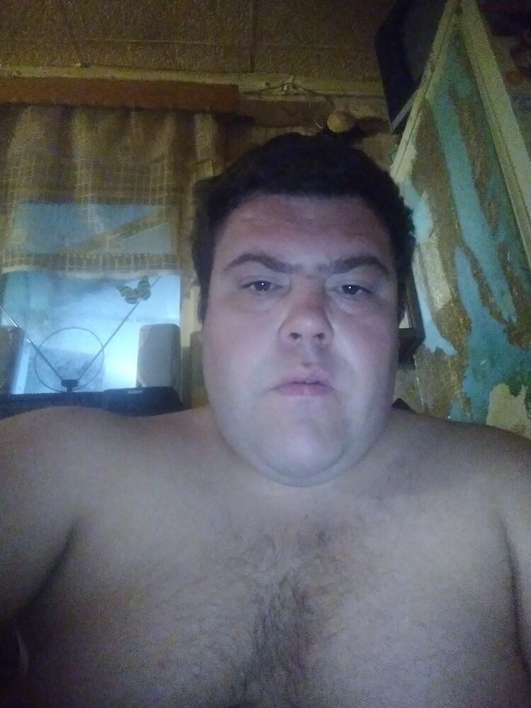  12360084  , 41 ,    