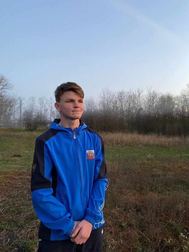 ���� 24922734 ����� ���������, 24 ����, ���� ���������� � ����������