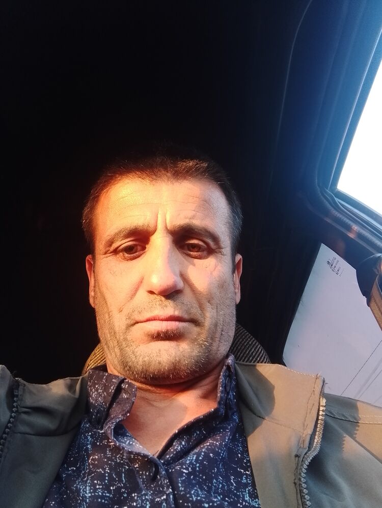  34537254  , 47 ,    