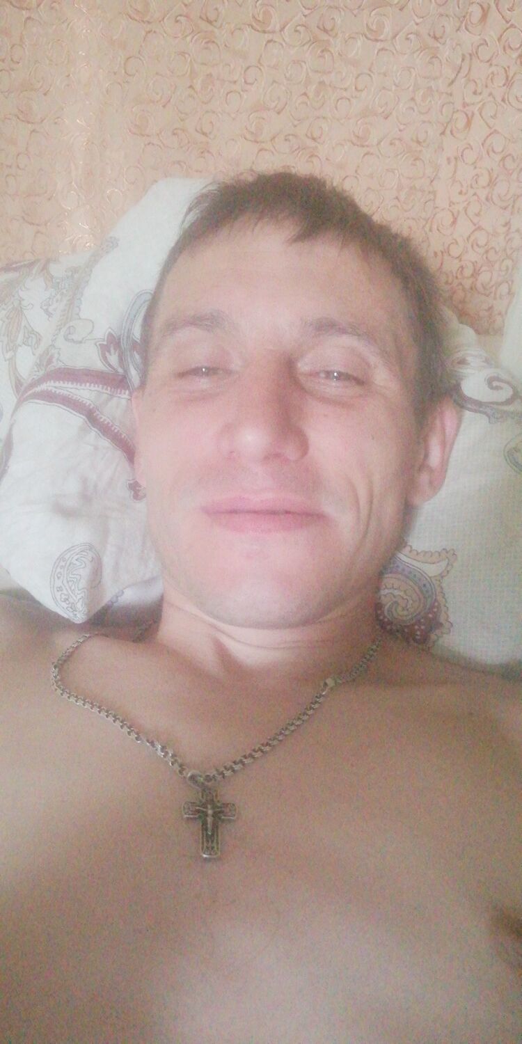  35419714  , 29 ,    