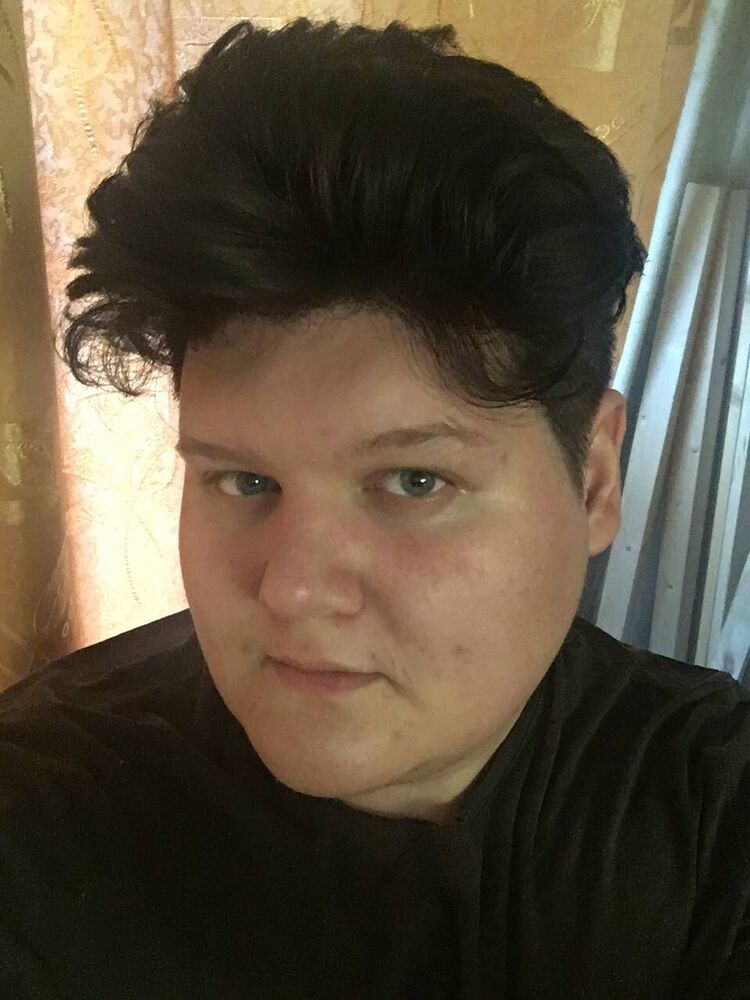 ���� 35963634 ����� ����, 24 ����, ���� ���������� � ������ ���������