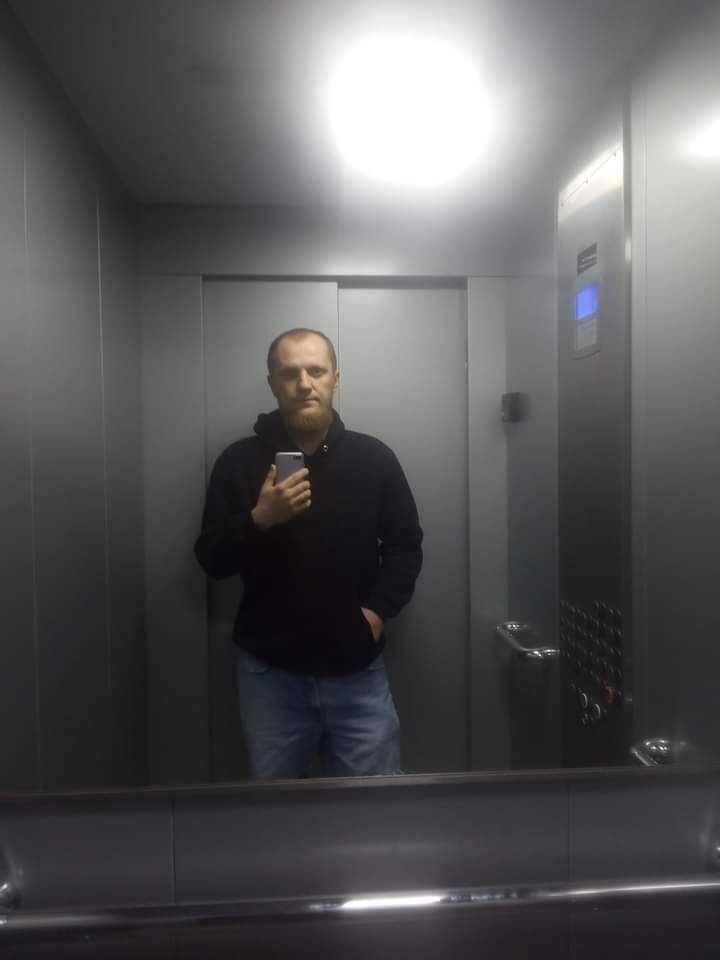  29955204  , 34 ,    