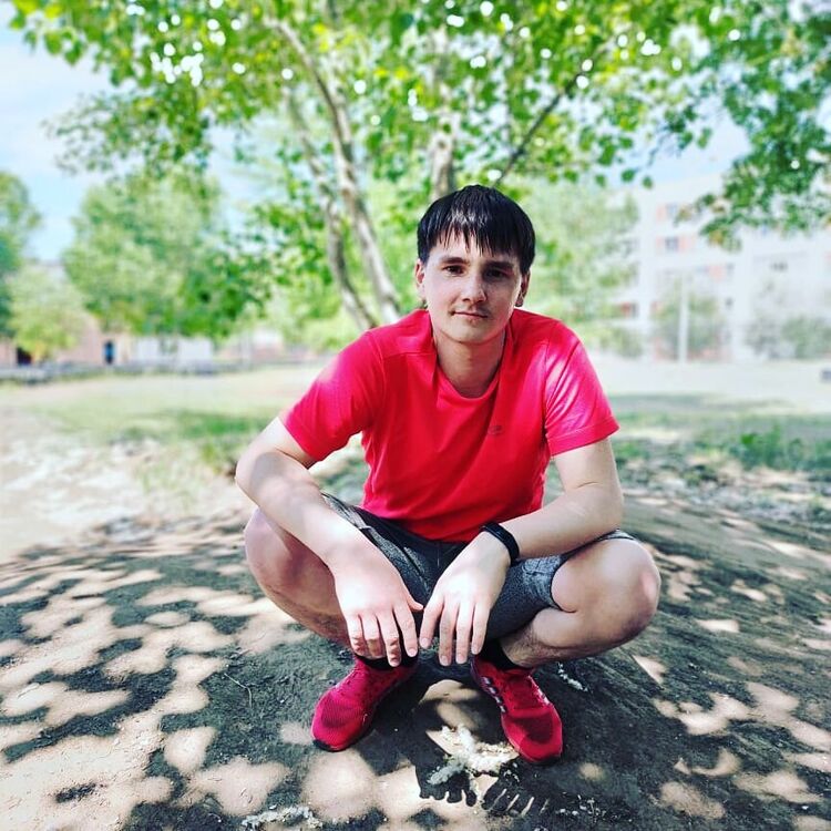 ���� 27724554 ������� �����, 28 ���, ���� ���������� � ���������� ������