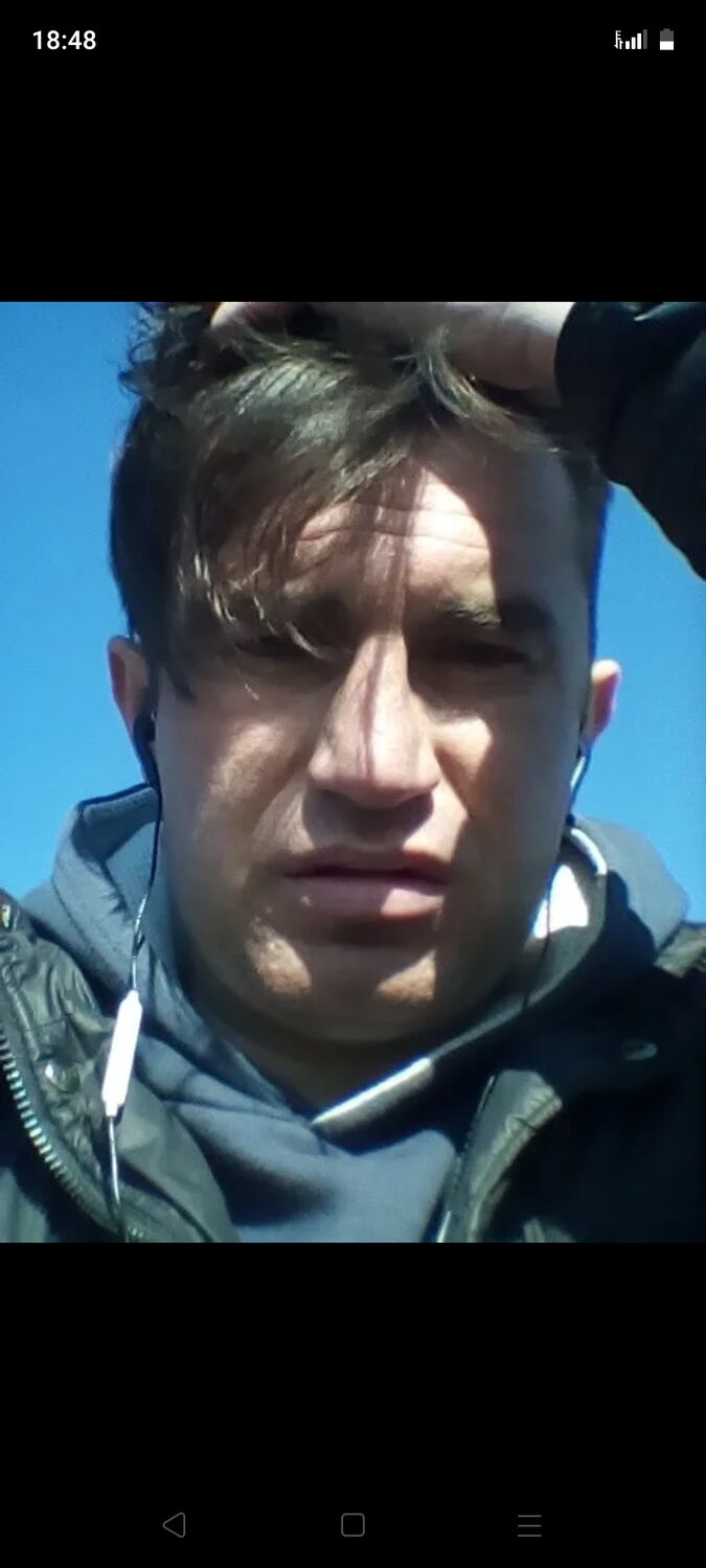 ���� 36405254 ������� ������, 35 ���, ���� ���������� � ������