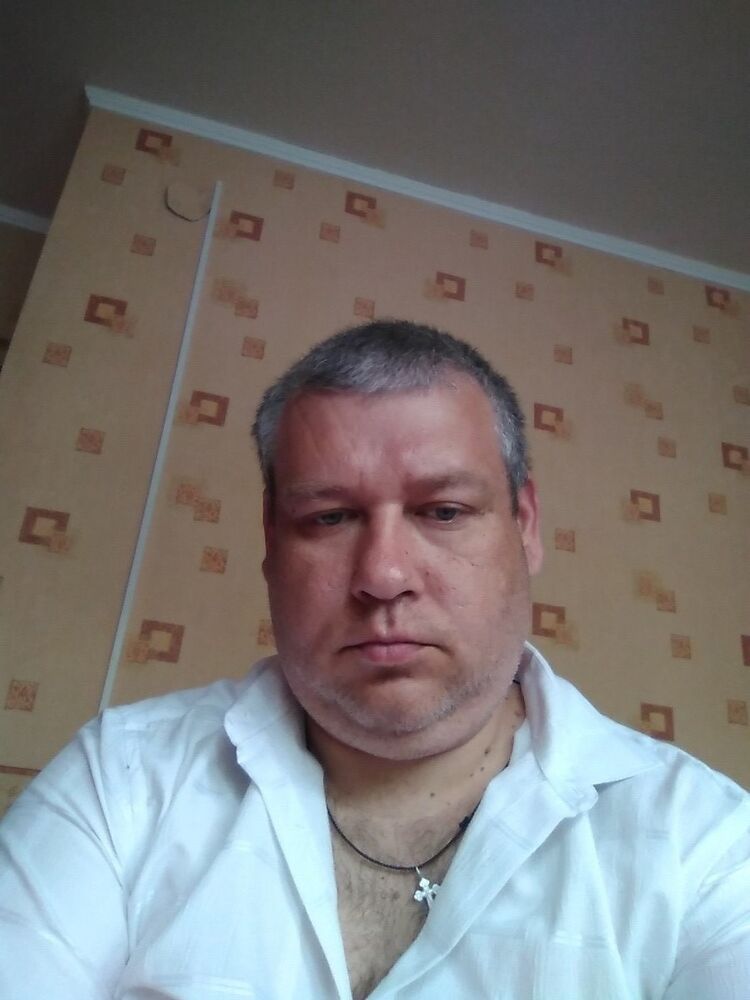 ���� 19905284 ������� ������, 45 ���, ���� ���������� � ������