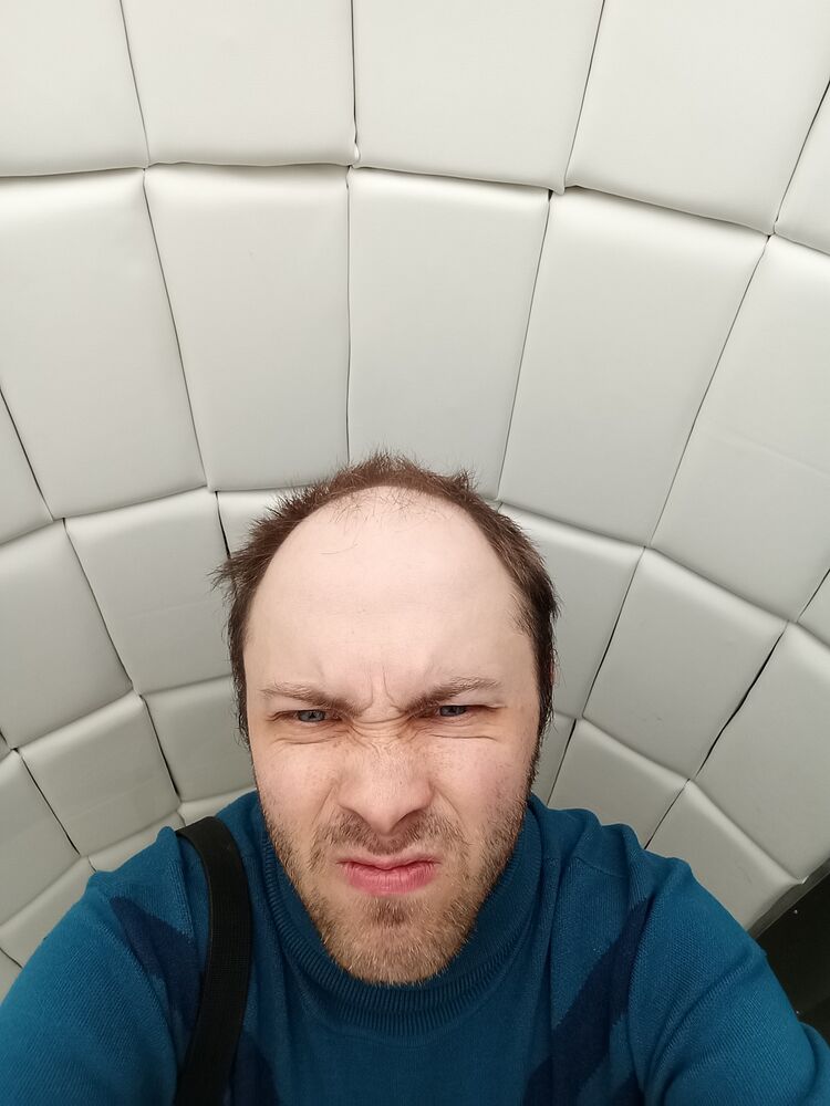 ���������� �����-���������, ���� ������� ������, 29 ���, ������������ ��� ������, ����� � ���������, c�������� ���������, ���������