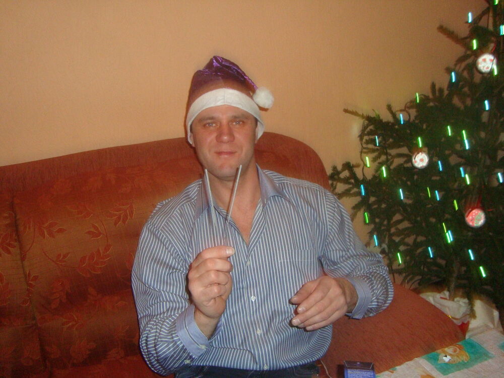 ���������� ��������, ���� ������� �������, 49 ���, ������������ ��� ������, ����� � ���������, c�������� ���������