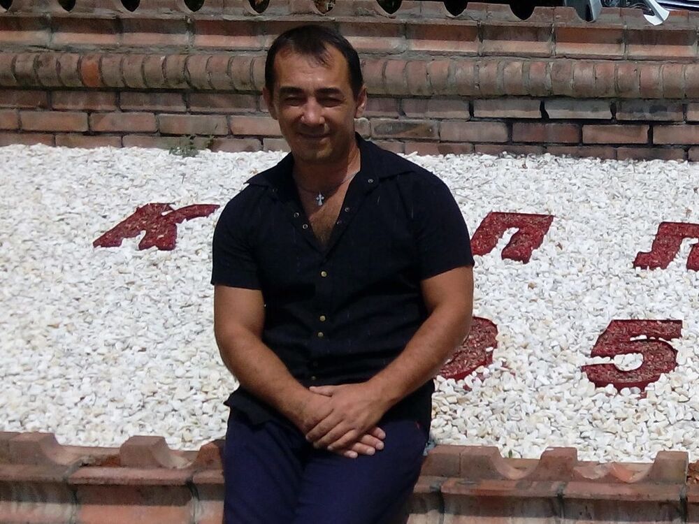  ,   , 46 ,   ,   , c 