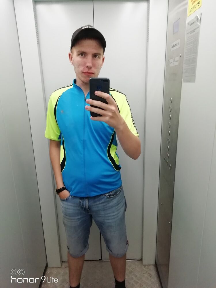  16547024  , 26 ,    